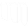 Medifit ロゴ